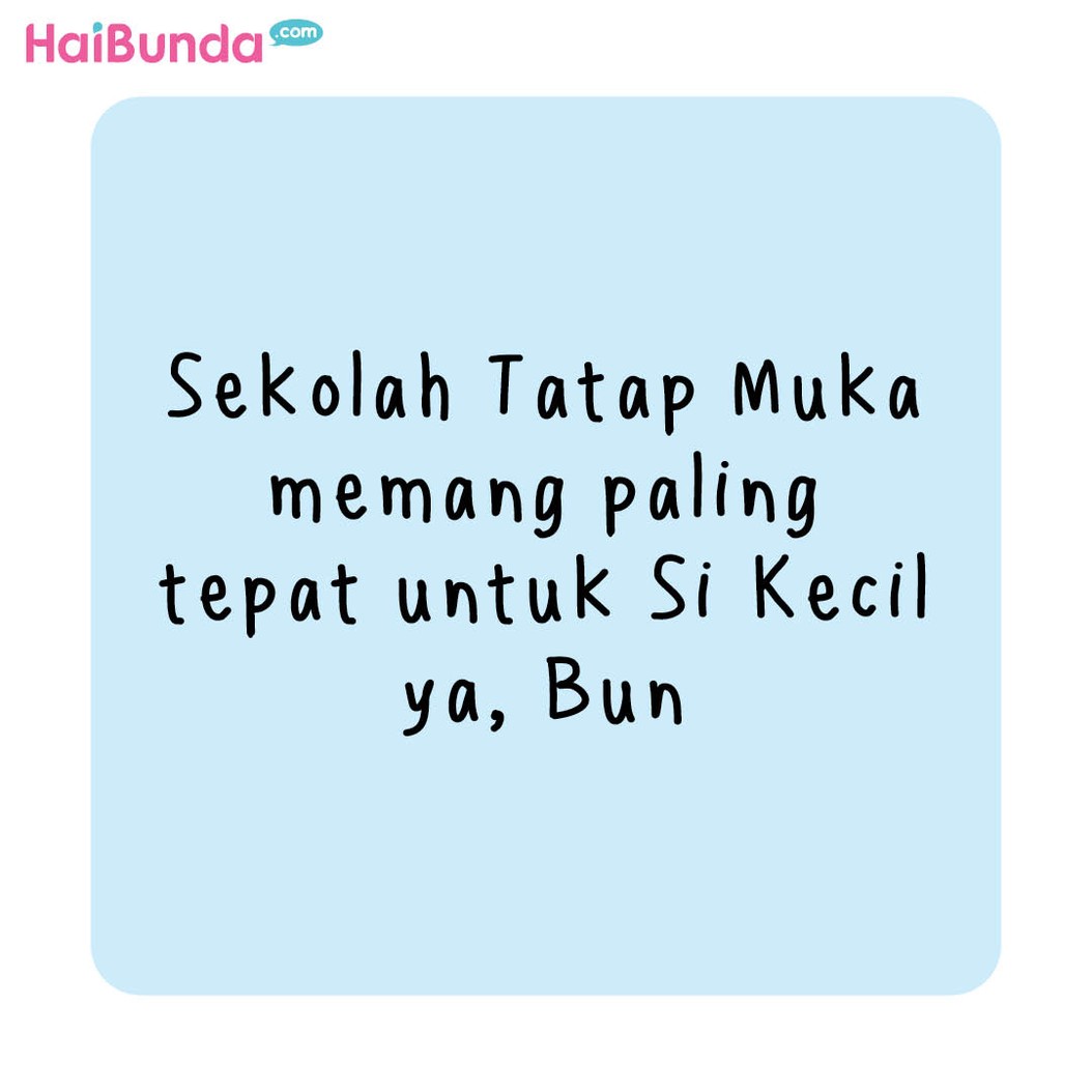 Komik PTM