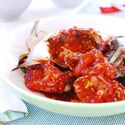 Bukan Cuma Kimchi, Inilah 5 Makanan Fermentasi Korea Selatan yang Patut Dicoba!