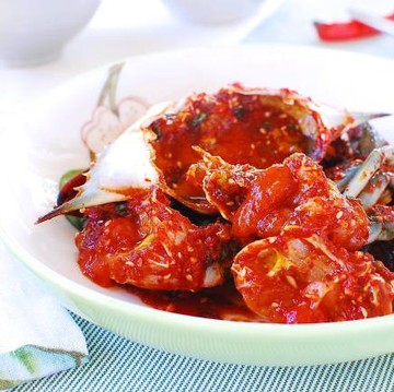 img-title Bukan Cuma Kimchi, Inilah 5 Makanan Fermentasi Korea Selatan yang Patut Dicoba!