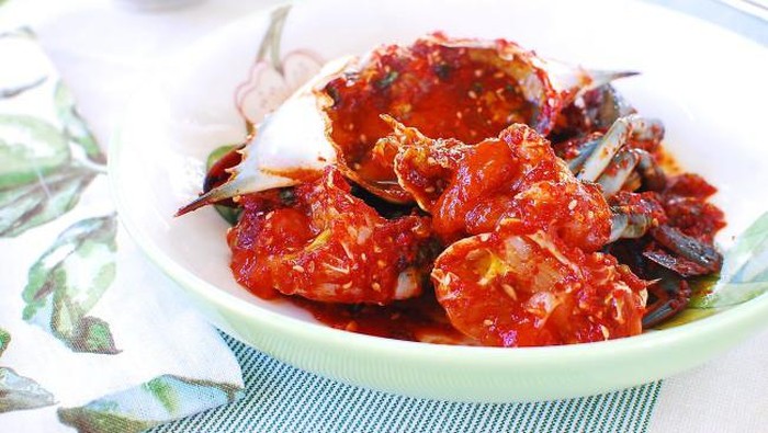 Bukan Cuma Kimchi, Inilah 5 Makanan Fermentasi Korea Selatan yang Patut Dicoba!