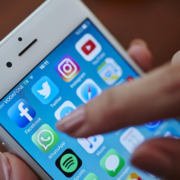 8 Platform yang Diblokir Kominfo, Dota hingga Paypal