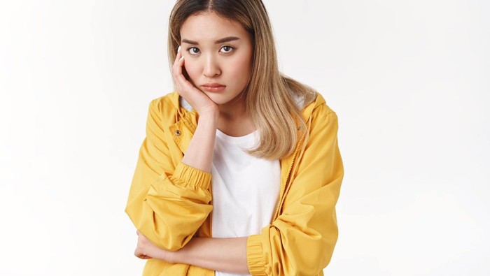 Kondisi Monday Blues Bikin Kamu Tak Semangat Jalani Hari Senin? Begini Cara Mengatasinya!