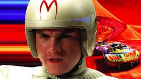 5 Kenyataan Pahit Live-Action Adaptasi Anime dan Manga