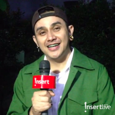 12 Tahun Menduda, Vicky Nitinegoro Incar Wanita Bule untuk Jadi Istri