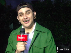 Respons Vicky Nitinegoro usai Bisnis Kuliner Miliknya Dituding Sajikan Makanan Sisa