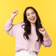 5 Pengingat Penting biar Kamu Bisa Merasa Tenang dan Bahagia