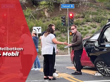 img-title Begini Kondisi Arnold Schwarzenegger usai Alami Kecelakaan Beruntun