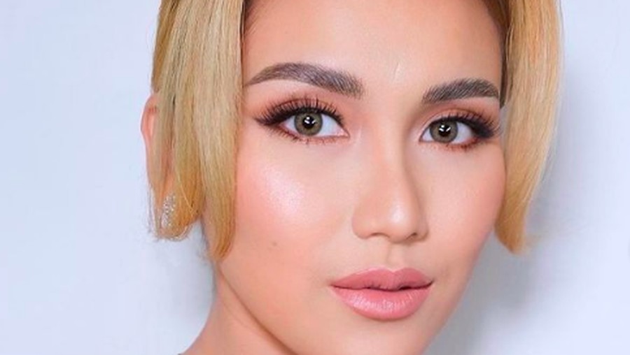 Ayu Ting Ting Ayu Ting Ting