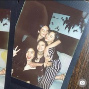 Beda Gaya Geng Blekpunk saat Berlibur di Luar Negeri! Siapa Favoritmu?