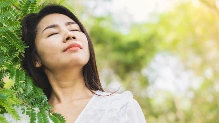 7 Cara Menyegarkan Diri Kembali Setelah Merasa Terkuras Secara Emosional