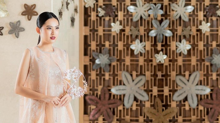 Nggak Perlu Jauh, Nikmati Deretan Menu Terbaik untuk Rayakan Chinese New Years di Raffles Jakarta