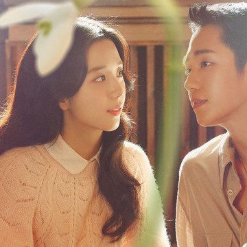 5 Drakor yang Disebut Sebagai Drama Penuh Bintang dari Tahun ke Tahun, Sudah Nonton?