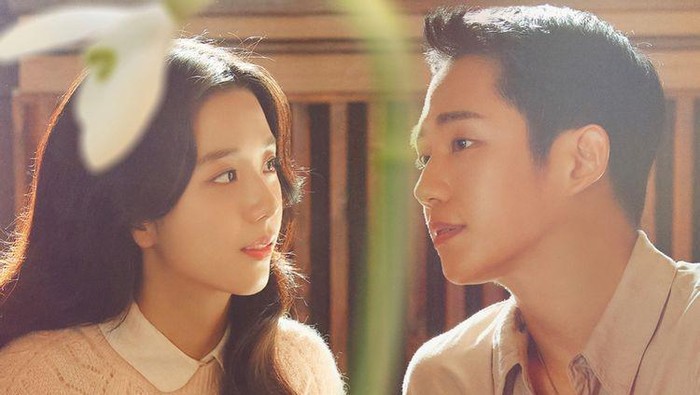 5 Drakor yang Disebut Sebagai Drama Penuh Bintang dari Tahun ke Tahun, Sudah Nonton? 5 Drakor yang Disebut Sebagai Drama Penuh Bintang dari Tahun ke Tahun, Sudah Nonton?