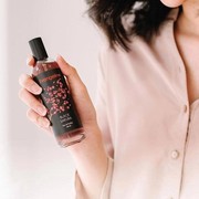 BeauPicks: Rekomendasi Parfum Remaja dengan Wangi Segar dan Nggak Too Much, Harganya Juga Terjangkau!