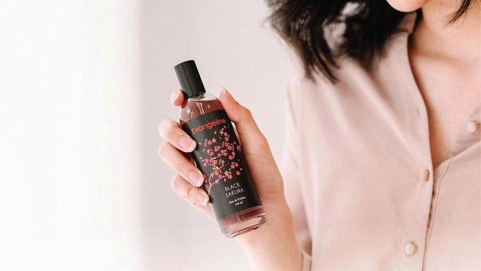 BeauPicks: Rekomendasi Parfum Remaja dengan Wangi Segar dan Nggak Too Much, Harganya Juga Terjangkau!