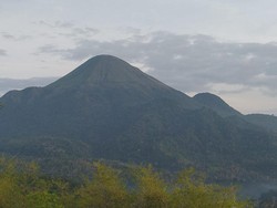 Daya Tarik Gunung Penanggungan dan 5 Jalur Pendakian yang Populer