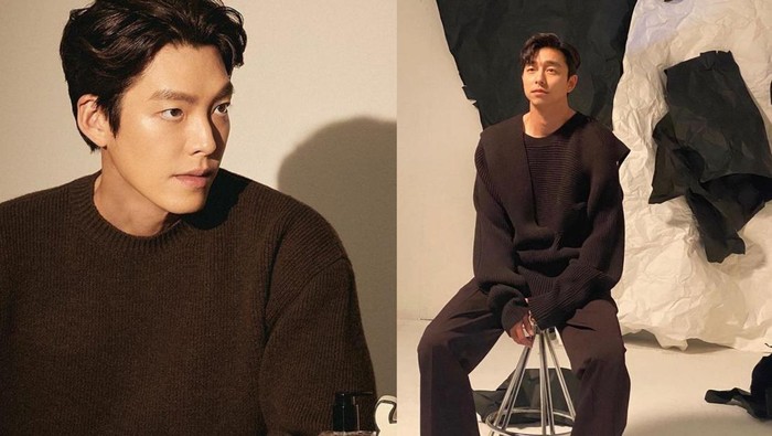 5 Hal yang Bisa Dilakukan Fans Saat Menunggu Artis Favoritnya Comeback