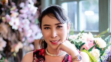 Rio Reifan Terjerat Kasus Narkoba Lagi, Henny Monna Ajukan Direhabilitasi