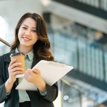 Intip 5 Kebiasaan Sederhana yang Sering Dilakukan Perempuan Sukses, Tertarik Mencoba?