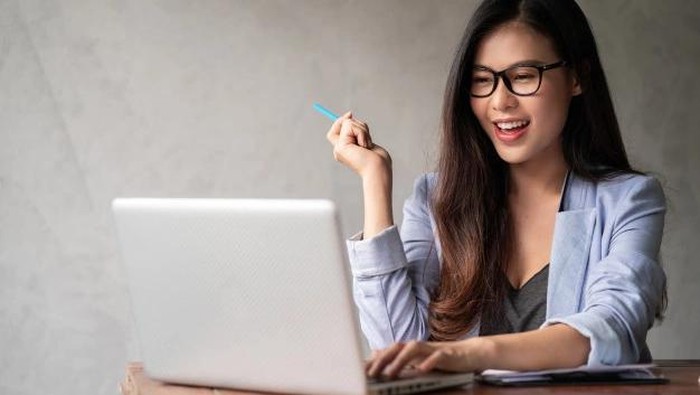 Kerja di Startup Bukan Lagi Impian, Yuk Kuasai 5 Soft Skill Ini!