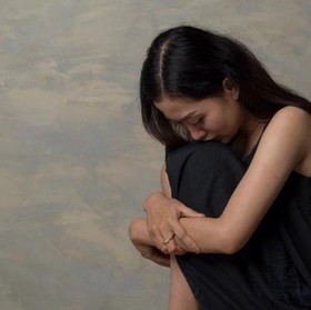 Viral! Berkedok Endorse dan Diimingi Rp400 Juta, Perempuan Ini Nyaris Alami Pelecehan Seksual