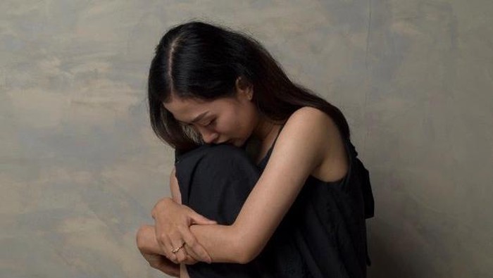 Sering Salah Kaprah, Ini 5 Mitos Soal Pelecehan Seksual yang Harus Berhenti Dipercaya