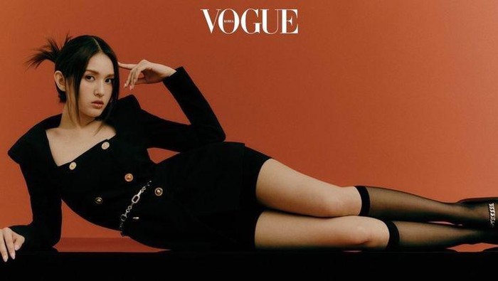 Simak Karier Terkini Para Pemenang di Produce 101, Ada Jeon Somi Hingga Kim Yo Han