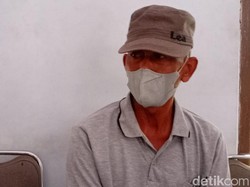 Kadispendik Pasuruan yang Ancam LSM dan Wartawan Disidang Disiplin