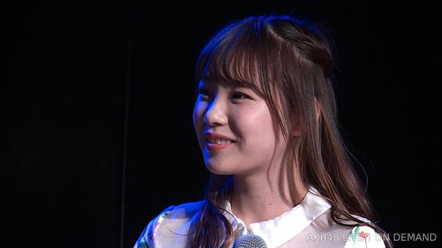 Kana Yasuda Kana Yasuda