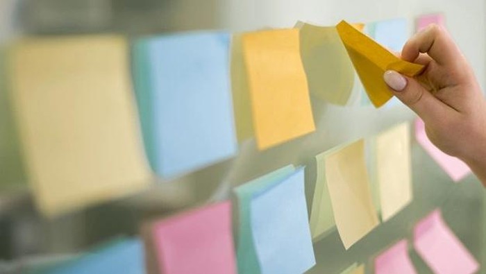 6 Langkah untuk Terus Pertahankan Kebiasaan Baik agar Nggak Berujung 'Wacana Doang'