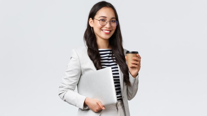 Mencari Pekerjaan di Awal Tahun 2022 Makin Susah? Coba Trik Ini agar Bebas dari Menganggur