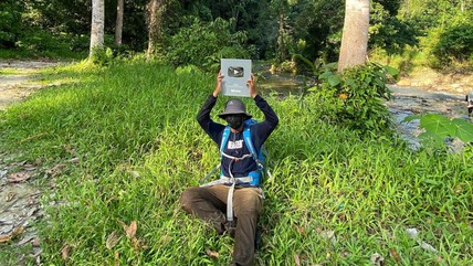 Detik Network