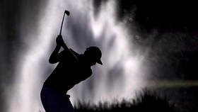 img-title Lapangan Golf Besan Setnov Tetap Beroperasi Meski Disita Negara