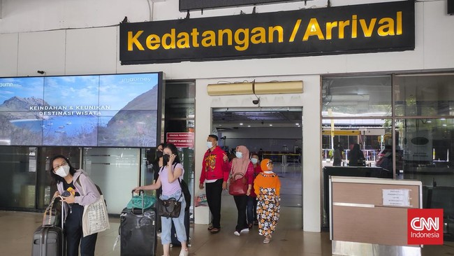 Pengawasan pintu keluar dan masuk di Makassar sudah diperketat berdasarkan instruksi dari Gubernur Sulsel.