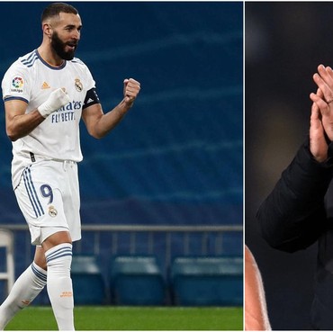 5 Atlet Bola Kepergok Tidur dengan PSK, Ada yang Bayar Rp133 Juta per Jam