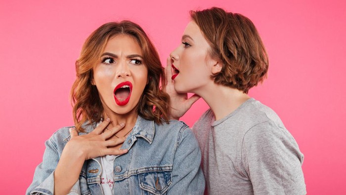 3 Cara Keluar dari Grup WhatsApp Tanpa Ketahuan Anggota Lain, Sst... Pokoknya Aman!