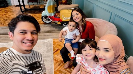 Detik Network