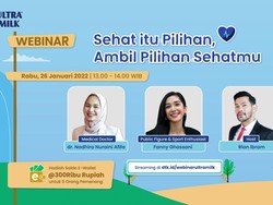 Punya Pola Hidup Sehat Memang Susah, tapi Simak Cara Mulainya di Sini