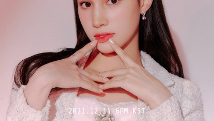 5 Idol K-Pop dengan Paras Cantik Bak Barbie Menurut Para Fans, dari Yuna ITZY Hingga Jeon Somi