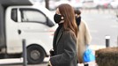 Foto Pernikahan Park Shin Hye dan Choi Tae Joon Park Shin Hye dan Choi Tae Joon menggelar acara pernikahan secara tertutup dan tak terekspos. Yuk intip potretnya!
