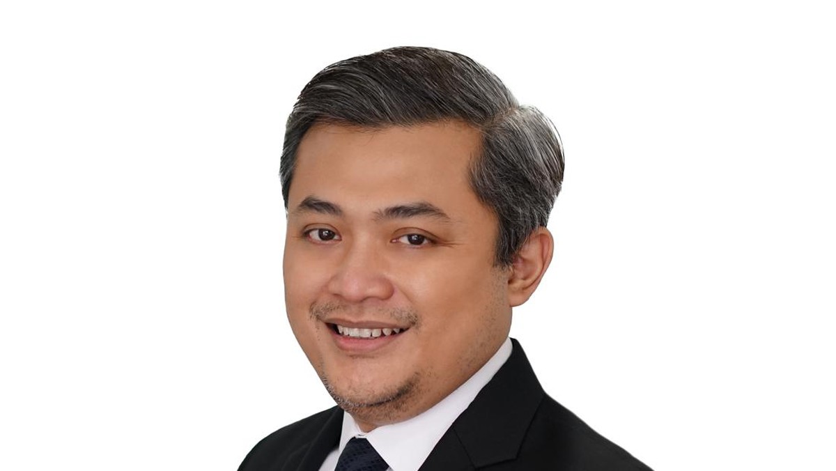 Minyak Tak Lagi US$100, Ekonom Lihat Peluang RI Akhiri Defisit Dagang
