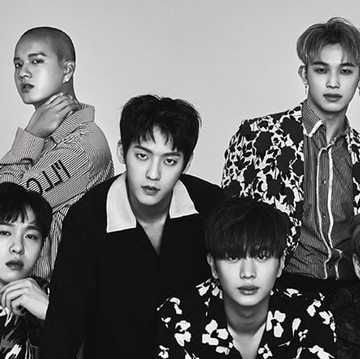 Langgeng Banget! 5 Grup K-Pop Ini Akan Merayakan Anniversary Ke-10 Tahun di 2022