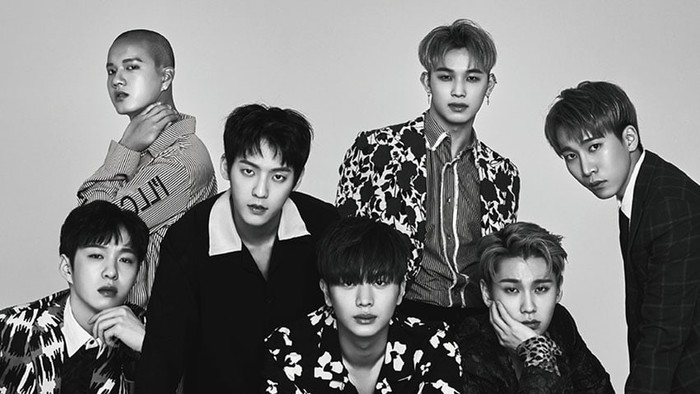 Langgeng Banget! 5 Grup K-Pop Ini Akan Merayakan Anniversary Ke-10 Tahun di 2022