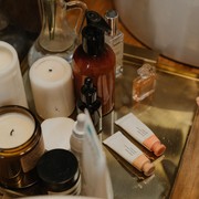 Beaupicks: 3 Rekomendasi Facial Wash untuk Kulit Berminyak dan Pori Besar, Share ke Temanmu yang Butuh!