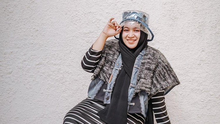 Feby Ayusta