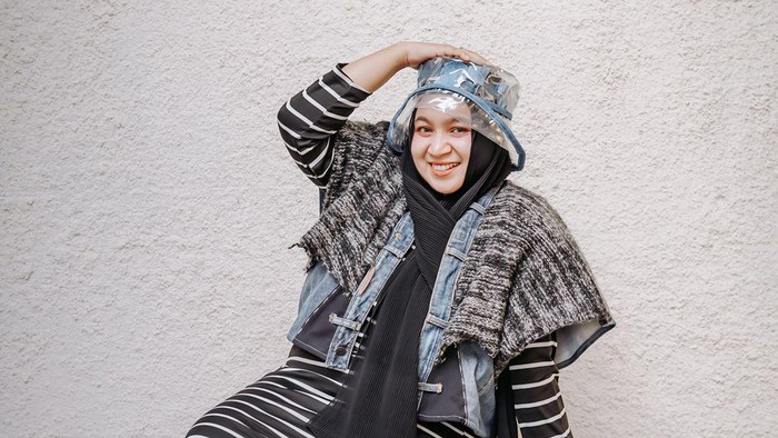 Feby Ayusta