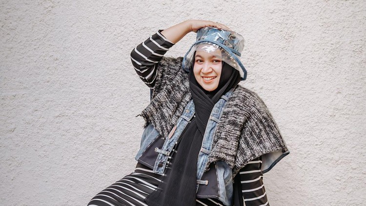 Feby Ayusta