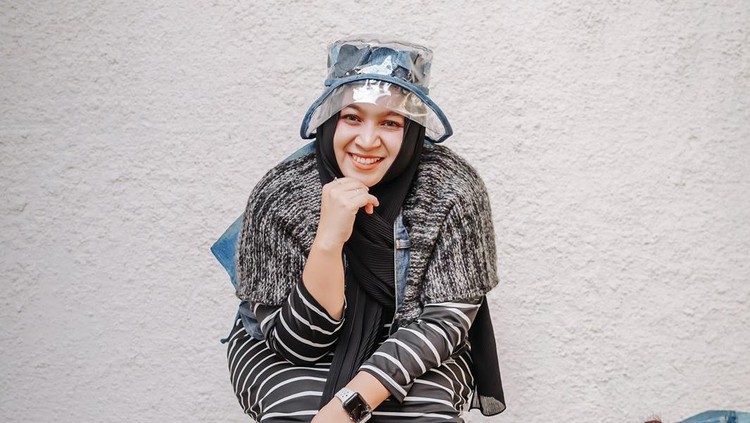 Feby Ayusta