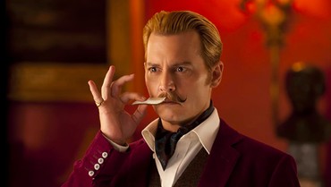 img-title Saksi Bicara soal Jari Johnny Depp yang Ditemukan di Dapur Rumah