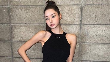 img-title Undang Free Zia Wanita Kaya KW, Rating 'Knowing Brothers' Turun Drastis